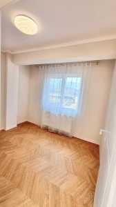 Appartement de vente 3 chambres, APCJ247060FLO-10