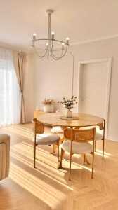 Appartement de vente 3 chambres, APCJ247060FLO-4