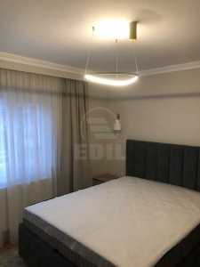 Appartement de louer 3 chambres, APCJ356840-3