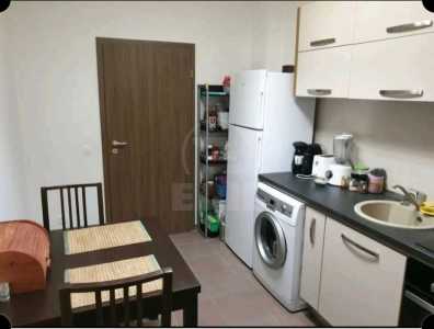 Appartement de louer 2 chambres, APCJ356736-3