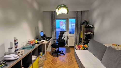 Appartement de vente 3 chambres, APCJ357012-9