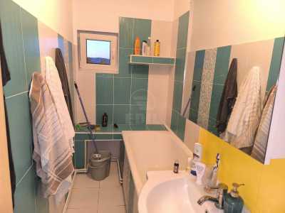 Appartement de vente 3 chambres, APCJ357012-6