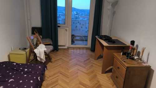 Appartement de vente 3 chambres, APCJ357012-2