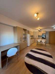 Appartement de vente 2 chambres, APCJ357075-3