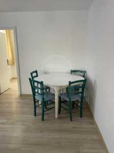 Appartement de louer 2 chambres, APCJ356875-4