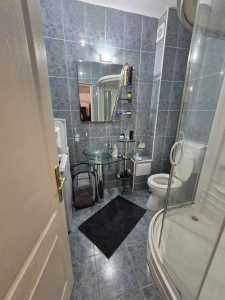 Appartement de louer un chambre, APCJ356766-3