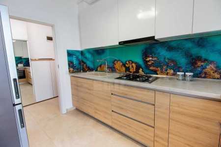 Appartement de louer 2 chambres, APCJ356731-8