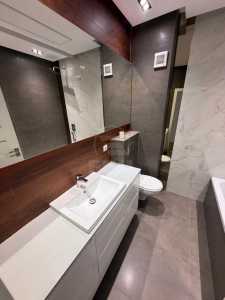 Appartement de louer 2 chambres, APCJ356731-20