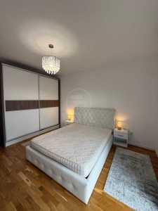 Appartement de louer 2 chambres, APCJ356731-12