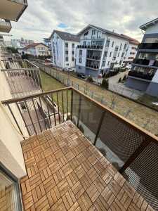 Appartement de louer 2 chambres, APCJ356731-15