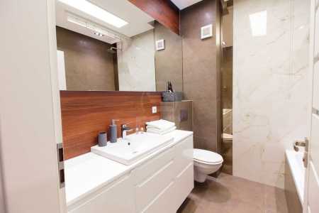 Appartement de louer 2 chambres, APCJ356731-5