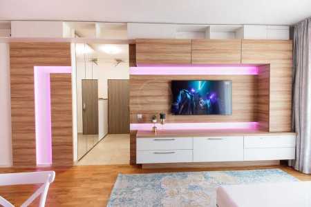 Appartement de louer 2 chambres, APCJ356731-7