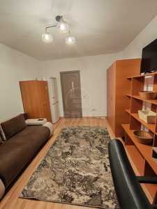 Studio de louer, GACJ356997-4