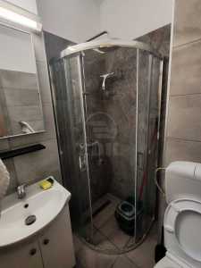 Studio de louer, GACJ356997-7