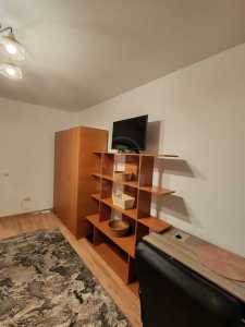 Studio de louer, GACJ356997-5