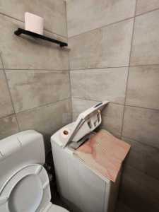 Studio de louer, GACJ356997-8