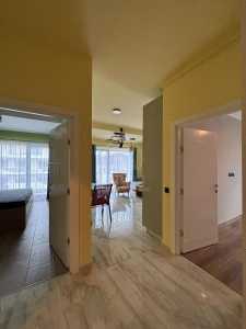 Appartement de vente 3 chambres, APCJ247046FLO-2