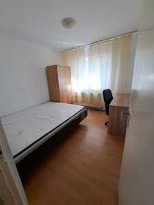 Appartement de vente 2 chambres, APCJ357248-8