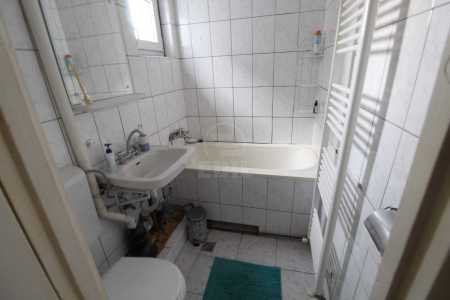 Appartement de vente 2 chambres, APCJ357248-5