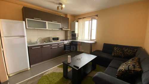 Appartement de vente 2 chambres, APCJ357172-4