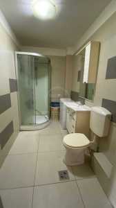 Appartement de vente 2 chambres, APCJ357172-8