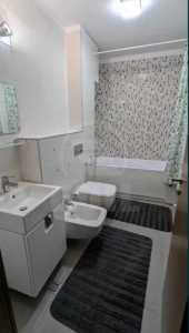 Appartement de louer 2 chambres, APCJ357277-8