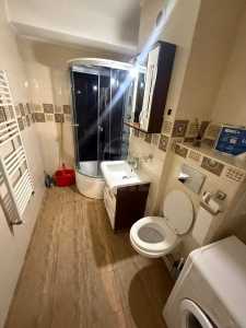 Appartement de louer 2 chambres, APCJ357287-8