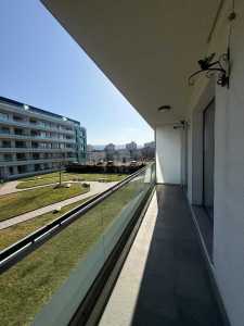 Appartement de louer 2 chambres, APCJ357287-14