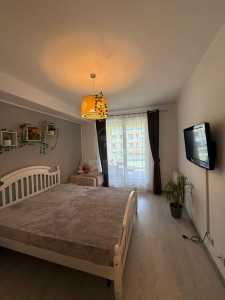 Appartement de louer 2 chambres, APCJ357287-7