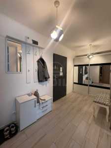 Appartement de louer 2 chambres, APCJ357287-11