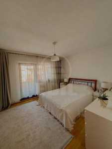 Appartement de vente 4 chambres, APCJ357264-4