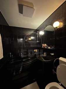 Appartement de vente 4 chambres, APCJ357264-7