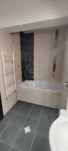 Appartement de vente 3 chambres, APCJ357417-11