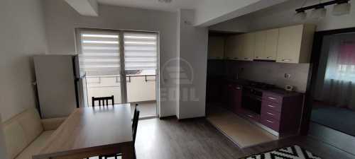 Appartement de vente 3 chambres, APCJ357417-2