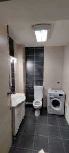 Appartement de vente 3 chambres, APCJ357417-8