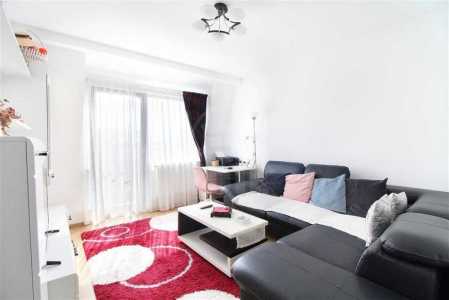 Appartement de vente 2 chambres, APCJ357247-4
