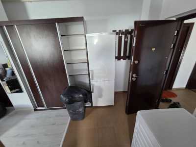 Appartement de louer un chambre, APCJ357207-3