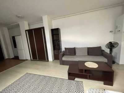 Appartement de louer un chambre, APCJ357207-5