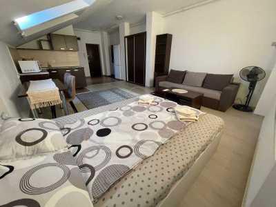 Appartement de louer un chambre, APCJ357207-9
