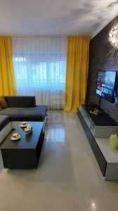 Appartement de louer 3 chambres, APCJ357219-2