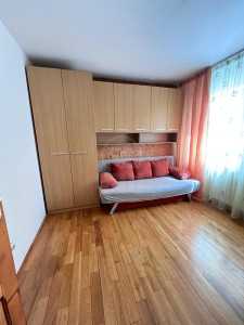 Appartement de vente 2 chambres, APCJ357420-1