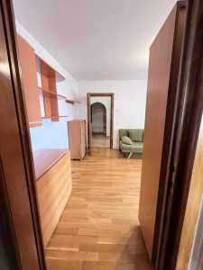 Appartement de vente 2 chambres, APCJ357420-4