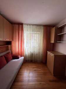 Appartement de vente 2 chambres, APCJ357420-2