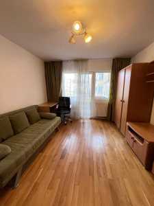 Appartement de vente 2 chambres, APCJ357420-5