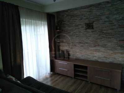 Appartement de louer 2 chambres, APCJ357542-6