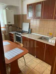 Appartement de vente un chambre, APCJ357401-3