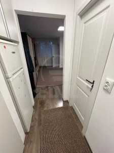 Studio de louer, GACJ357504-8