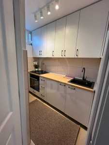 Studio de louer, GACJ357504-1