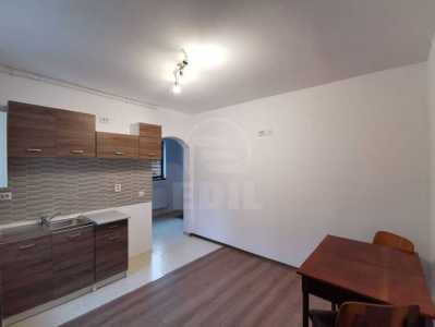 Maison de louer 2 chambres, CACJ357169-2