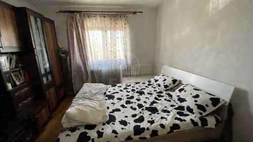 Appartement de vente 2 chambres, APCJ357288-3